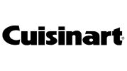 Conserto de Adega Climatizada em Taubaté | Assistência Perto de Mim cuisinart
