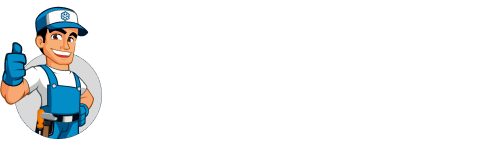 Conserto Geladeira Taubaté